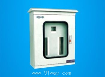 ZXB12��ȫ��������