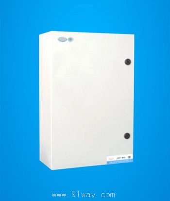 JXF�쉦ʽ������