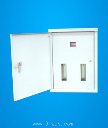 ZXB4Rϵ�а�ȫ���o������