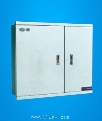 ZXB8Rϵ�а�ȫ���o(h��)������