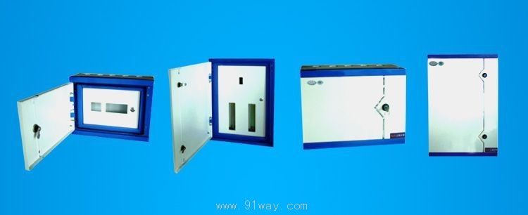 ZXBD�Ź�ϵ�п����䣨�W���ͣ�