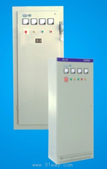 XL-21ϵ�Є�����늹�