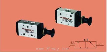 4Rϵ���ք�(d��ng)�y