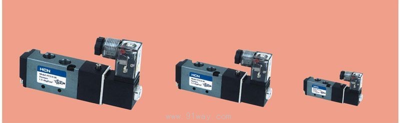 4V100ϵ��늴��y����y