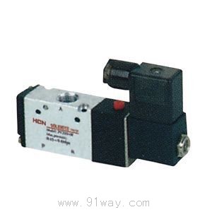 4V200ϵ��늴Ś���y