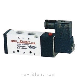 4V300ϵ��늴��y����y