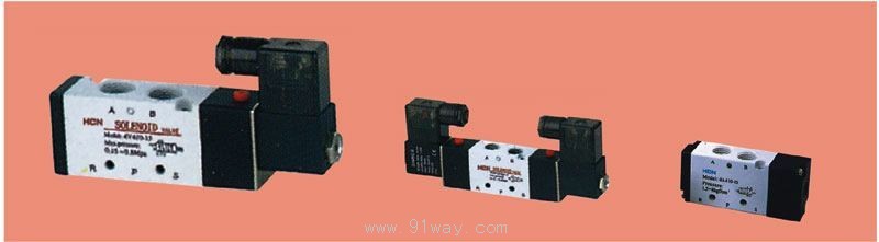 4V400ϵ��늴��y(���)�y