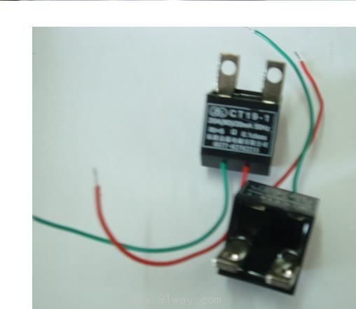 CT19-1ϵ��΢�����������