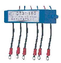 CT31��΢�����������