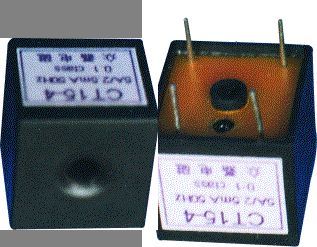 CT15-4ϵ��΢�;������������