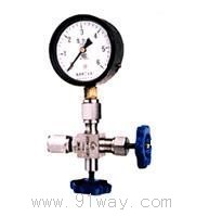 J29H-320����Ӌʽ��ֹ����y