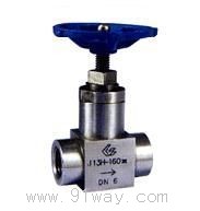 J13W-1.6/32III����y