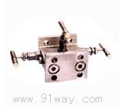 1151-1.6/32P����y