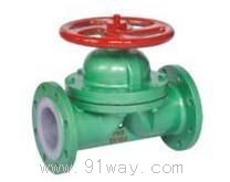 G41J�r�z��Ĥ�y