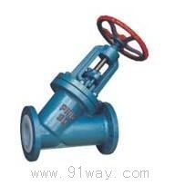 J45J-6�r��ֱ����ֹ�y