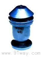 KPϵ�п��������y�Ś��y