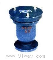 P41X,P42Xϵ�п����������y