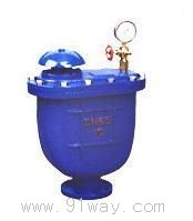 CARX��(f��)��ʽ�Ś��y