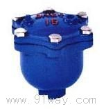 ARVX΢���Ś��y