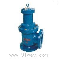 J744X��ʽ�����y