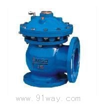 JM744X/JM644XĤƬʽҺ�����(d��ng)���_�����y