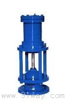 H742XҺ�ӳص������y