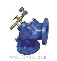 100S��ʽ��Ĥʽ�����y