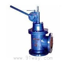 SD44X�ք�(d��ng)�����y