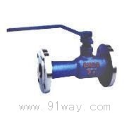 Q41M���yʽ�����y