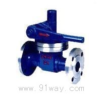 Z44H���������y