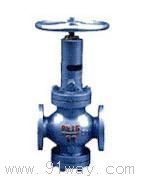 TP41��TPL41�y��ʽ�����y