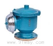 ZFQ-1��ȫ�������������y