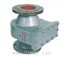 ZGB-2(ȫ���)�ͳ��ʽ���y�����