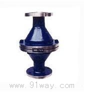 HGS07�;W(w��ng)�������