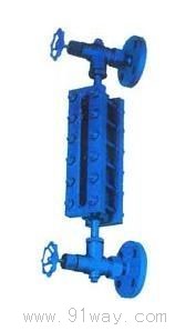 UG5-1365-80͸��ʽ������ҺλӋ