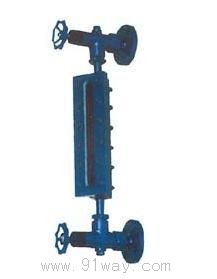 HG5-1366-80����ʽ������ҺλӋ