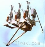 FZW16A�͑�����x���ؓ(f��)���_(k��i)�P(gu��n)(�֡�늄�(d��ng))