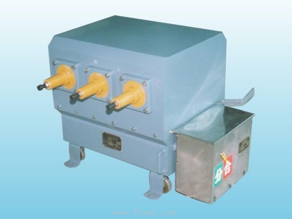 ZW6-630/20��|�ֽ����·��