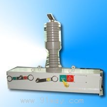 ZNTW���əC��������·��