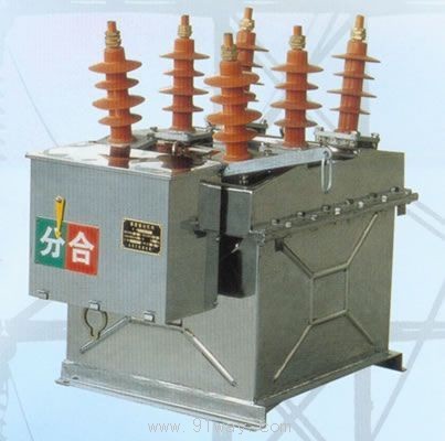 ZW8-12/630-20�͑���߉���Ք�·��(���θ��x��)