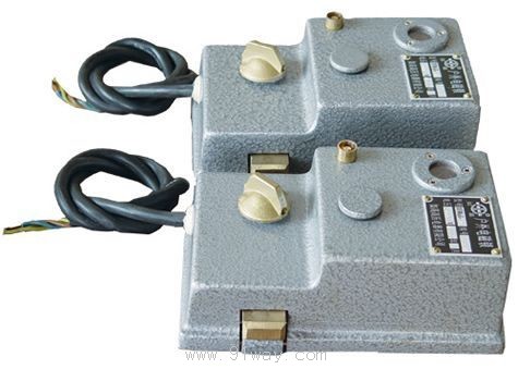 DSWG4-Y�͑���늴��i