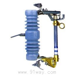 PRW8�������ʽ�۔���