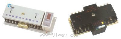 HYCQ30�p�Դ�D�Q�_�P