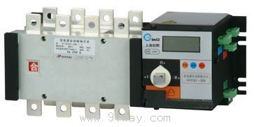 HYCQ1�p�Դ�D�Q�_�P