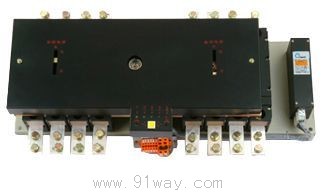 HYQ30�p�Դ�Ԅ��ГQ�_�P