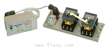 HYQ2�p�Դ�Ԅ��ГQ�_�P