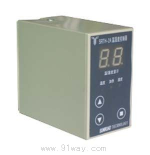 SRTH-2A�؝�ȱO(ji��n)���b��