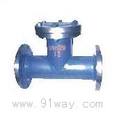 T�͹ܵ��^�V��