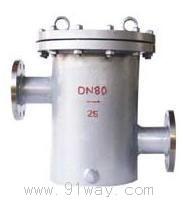 SBL34�ͻ@ʽ�^�V��