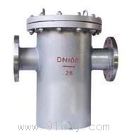 SBL14�ͻ@ʽ�^�V��